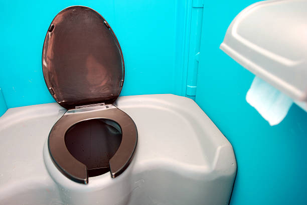 Best Porta potty delivery and setup  in New Castle, IN