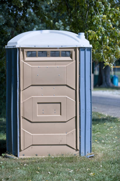 Best Construction site porta potty rental  in New Castle, IN