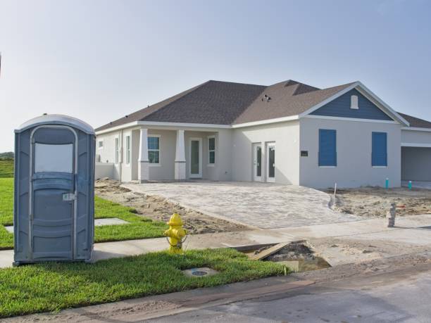 Best Handicap porta potty rental  in New Castle, IN